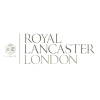 Cluster Training Manager - London london-england-united-kingdom